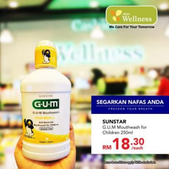 AEON-Wellness-Mouthwash-Choices-Promotion-4-350x350 - Beauty & Health Health Supplements Johor Kedah Kelantan Kuala Lumpur Melaka Negeri Sembilan Pahang Penang Perak Perlis Personal Care Promotions & Freebies Putrajaya Sabah Sarawak Selangor Terengganu 