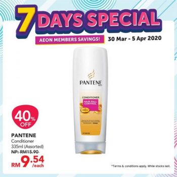 AEON-Wellness-Personal-Care-Promotion-3-350x350 30 Mar-5 Apr 2020: AEON Wellness Personal Care Promotion
