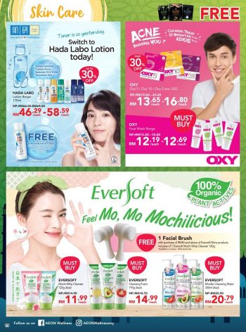 AEON-Wellness-Ramadan-Sale-Promotion-Catalogue-12-350x472 - Beauty & Health Health Supplements Johor Kedah Kelantan Kuala Lumpur Melaka Negeri Sembilan Pahang Penang Perak Perlis Personal Care Promotions & Freebies Putrajaya Sabah Sarawak Selangor Terengganu 