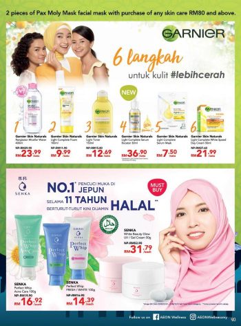 AEON-Wellness-Ramadan-Sale-Promotion-Catalogue-13-350x472 - Beauty & Health Health Supplements Johor Kedah Kelantan Kuala Lumpur Melaka Negeri Sembilan Pahang Penang Perak Perlis Personal Care Promotions & Freebies Putrajaya Sabah Sarawak Selangor Terengganu 