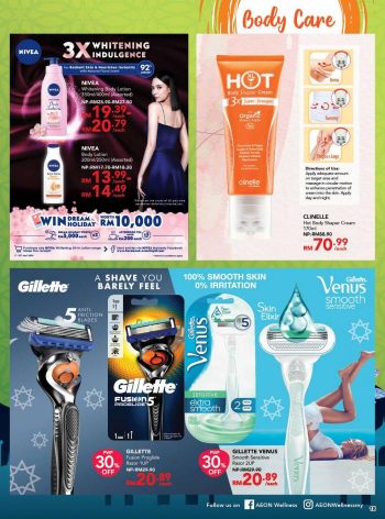 AEON-Wellness-Ramadan-Sale-Promotion-Catalogue-17-350x472 - Beauty & Health Health Supplements Johor Kedah Kelantan Kuala Lumpur Melaka Negeri Sembilan Pahang Penang Perak Perlis Personal Care Promotions & Freebies Putrajaya Sabah Sarawak Selangor Terengganu 