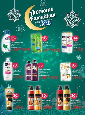 AEON-Wellness-Ramadan-Sale-Promotion-Catalogue-20-350x472 - Beauty & Health Health Supplements Johor Kedah Kelantan Kuala Lumpur Melaka Negeri Sembilan Pahang Penang Perak Perlis Personal Care Promotions & Freebies Putrajaya Sabah Sarawak Selangor Terengganu 