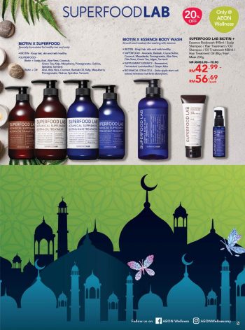 AEON-Wellness-Ramadan-Sale-Promotion-Catalogue-4-350x472 - Beauty & Health Health Supplements Johor Kedah Kelantan Kuala Lumpur Melaka Negeri Sembilan Pahang Penang Perak Perlis Personal Care Promotions & Freebies Putrajaya Sabah Sarawak Selangor Terengganu 