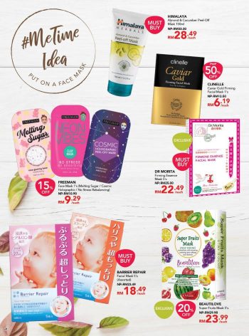 AEON-Wellness-Ramadan-Sale-Promotion-Catalogue-6-350x472 - Beauty & Health Health Supplements Johor Kedah Kelantan Kuala Lumpur Melaka Negeri Sembilan Pahang Penang Perak Perlis Personal Care Promotions & Freebies Putrajaya Sabah Sarawak Selangor Terengganu 