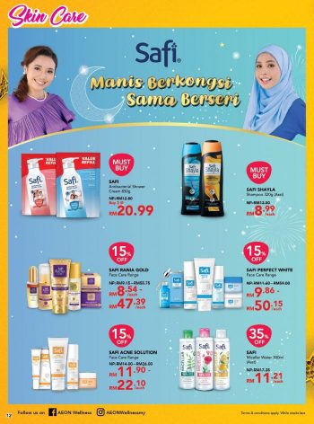 AEON-Wellness-Raya-Sale-Promotion-Catalogue-10-350x472 - Beauty & Health Health Supplements Johor Kedah Kelantan Kuala Lumpur Melaka Negeri Sembilan Pahang Penang Perak Perlis Personal Care Promotions & Freebies Putrajaya Sabah Sarawak Selangor Terengganu 