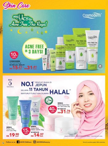 AEON-Wellness-Raya-Sale-Promotion-Catalogue-12-350x472 - Beauty & Health Health Supplements Johor Kedah Kelantan Kuala Lumpur Melaka Negeri Sembilan Pahang Penang Perak Perlis Personal Care Promotions & Freebies Putrajaya Sabah Sarawak Selangor Terengganu 