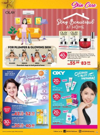 AEON-Wellness-Raya-Sale-Promotion-Catalogue-13-350x472 - Beauty & Health Health Supplements Johor Kedah Kelantan Kuala Lumpur Melaka Negeri Sembilan Pahang Penang Perak Perlis Personal Care Promotions & Freebies Putrajaya Sabah Sarawak Selangor Terengganu 