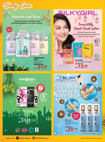 AEON-Wellness-Raya-Sale-Promotion-Catalogue-19-350x472 - Beauty & Health Health Supplements Johor Kedah Kelantan Kuala Lumpur Melaka Negeri Sembilan Pahang Penang Perak Perlis Personal Care Promotions & Freebies Putrajaya Sabah Sarawak Selangor Terengganu 