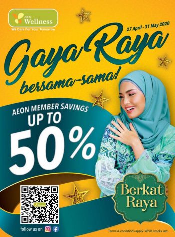 AEON-Wellness-Raya-Sale-Promotion-Catalogue-350x472 - Beauty & Health Health Supplements Johor Kedah Kelantan Kuala Lumpur Melaka Negeri Sembilan Pahang Penang Perak Perlis Personal Care Promotions & Freebies Putrajaya Sabah Sarawak Selangor Terengganu 