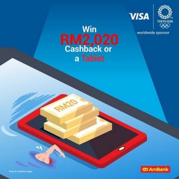 AmBank-Special-Contest-1-350x350 - AmBank Bank & Finance Events & Fairs Johor Kedah Kelantan Kuala Lumpur Melaka Negeri Sembilan Online Store Pahang Penang Perak Perlis Putrajaya Sabah Sarawak Selangor Terengganu 