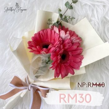 Anther-Stigma-Mother’s-Day-Promotion-350x350 - Johor Kedah Kelantan Kuala Lumpur Melaka Negeri Sembilan Online Store Others Pahang Penang Perak Perlis Promotions & Freebies Putrajaya Sabah Sarawak Selangor Terengganu 