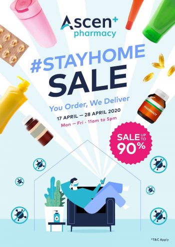 Ascen-Plus-e-Stay-Home-Sale-350x495 - Beauty & Health Health Supplements Johor Kedah Kelantan Kuala Lumpur Malaysia Sales Melaka Negeri Sembilan Online Store Pahang Penang Perak Perlis Putrajaya Sabah Sarawak Selangor Terengganu 