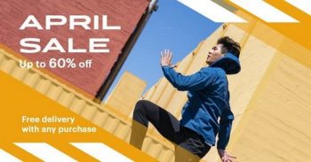 Asics-April-Sale-350x183 - Fashion Accessories Fashion Lifestyle & Department Store Footwear Johor Kedah Kelantan Kuala Lumpur Malaysia Sales Melaka Negeri Sembilan Online Store Pahang Penang Perak Perlis Putrajaya Sabah Sarawak Selangor Terengganu 