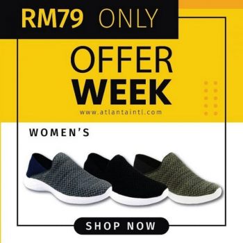 Atlanta-Awesome-Sale-350x350 - Fashion Lifestyle & Department Store Footwear Johor Kedah Kelantan Kuala Lumpur Malaysia Sales Melaka Negeri Sembilan Online Store Pahang Penang Perak Perlis Putrajaya Sabah Sarawak Selangor Terengganu 