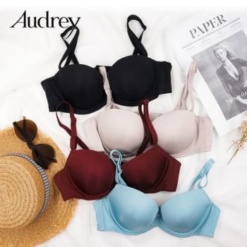 Audrey-Shocking-Deal-350x350 - Fashion Accessories Fashion Lifestyle & Department Store Johor Kedah Kelantan Kuala Lumpur Lingerie Melaka Negeri Sembilan Online Store Pahang Penang Perak Perlis Promotions & Freebies Putrajaya Sabah Sarawak Selangor Terengganu 