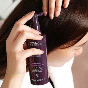 Aveda-25-off-Promotion-350x350 - Beauty & Health Hair Care Johor Kedah Kelantan Kuala Lumpur Melaka Negeri Sembilan Pahang Penang Perak Perlis Personal Care Promotions & Freebies Putrajaya Sabah Sarawak Selangor Terengganu 