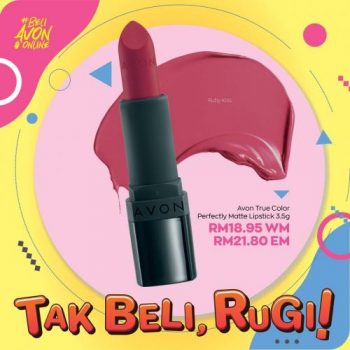 Avon-Online-Tak-Beli-Rugi-Sale-4-350x350 - Johor Kedah Kelantan Kuala Lumpur Malaysia Sales Melaka Negeri Sembilan Online Store Others Pahang Penang Perak Perlis Putrajaya Sabah Sarawak Selangor Terengganu 