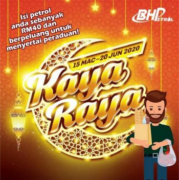 BHPetrol-Hari-Raya-Contest-350x352 - Events & Fairs Johor Kedah Kelantan Kuala Lumpur Melaka Negeri Sembilan Online Store Others Pahang Penang Perak Perlis Putrajaya Sabah Sarawak Selangor Terengganu 