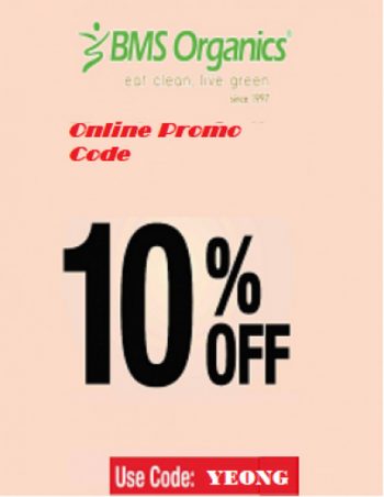 BMS-Organics-Promotion-Code-350x452 - Johor Kedah Kelantan Kuala Lumpur Melaka Negeri Sembilan Online Store Others Pahang Penang Perak Perlis Promotions & Freebies Putrajaya Sabah Sarawak Selangor Terengganu 