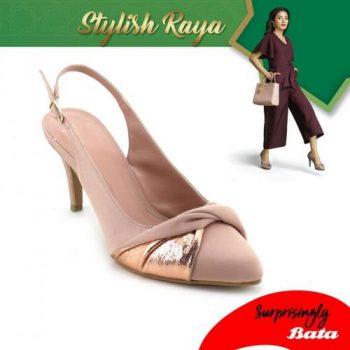 Bata-Online-Gaya-Raya-Sale-1-350x350 - Fashion Accessories Fashion Lifestyle & Department Store Footwear Johor Kedah Kelantan Kuala Lumpur Malaysia Sales Melaka Negeri Sembilan Online Store Pahang Penang Perak Perlis Putrajaya Sabah Sarawak Selangor Terengganu 