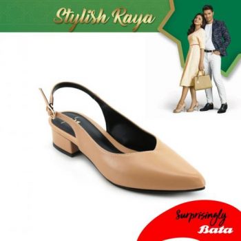 Bata-Online-Gaya-Raya-Sale-2-350x350 - Fashion Accessories Fashion Lifestyle & Department Store Footwear Johor Kedah Kelantan Kuala Lumpur Malaysia Sales Melaka Negeri Sembilan Online Store Pahang Penang Perak Perlis Putrajaya Sabah Sarawak Selangor Terengganu 