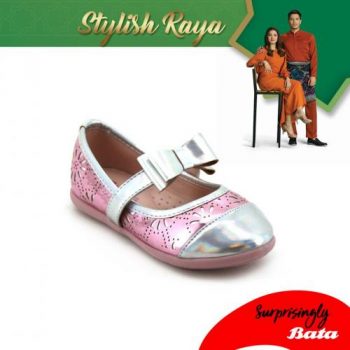 Bata-Online-Gaya-Raya-Sale-3-350x350 - Fashion Accessories Fashion Lifestyle & Department Store Footwear Johor Kedah Kelantan Kuala Lumpur Malaysia Sales Melaka Negeri Sembilan Online Store Pahang Penang Perak Perlis Putrajaya Sabah Sarawak Selangor Terengganu 