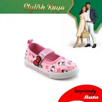 Bata-Online-Gaya-Raya-Sale-4-350x350 - Fashion Accessories Fashion Lifestyle & Department Store Footwear Johor Kedah Kelantan Kuala Lumpur Malaysia Sales Melaka Negeri Sembilan Online Store Pahang Penang Perak Perlis Putrajaya Sabah Sarawak Selangor Terengganu 