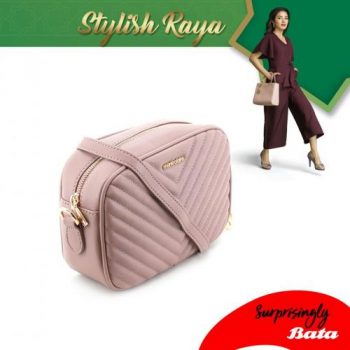 Bata-Online-Gaya-Raya-Sale-5-350x350 - Fashion Accessories Fashion Lifestyle & Department Store Footwear Johor Kedah Kelantan Kuala Lumpur Malaysia Sales Melaka Negeri Sembilan Online Store Pahang Penang Perak Perlis Putrajaya Sabah Sarawak Selangor Terengganu 