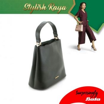 Bata-Online-Gaya-Raya-Sale-6-350x350 - Fashion Accessories Fashion Lifestyle & Department Store Footwear Johor Kedah Kelantan Kuala Lumpur Malaysia Sales Melaka Negeri Sembilan Online Store Pahang Penang Perak Perlis Putrajaya Sabah Sarawak Selangor Terengganu 