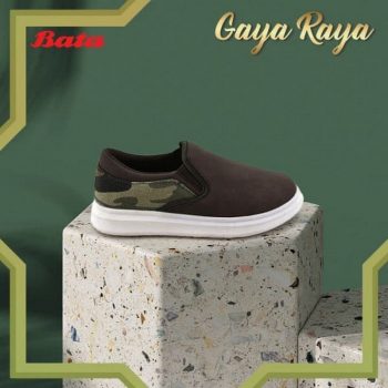 Bata-Raya-Promotion-350x350 - Baby & Kids & Parenting Children Fashion Fashion Lifestyle & Department Store Footwear Johor Kedah Kelantan Kuala Lumpur Melaka Negeri Sembilan Online Store Pahang Penang Perak Perlis Promotions & Freebies Putrajaya Sabah Sarawak Selangor Terengganu 