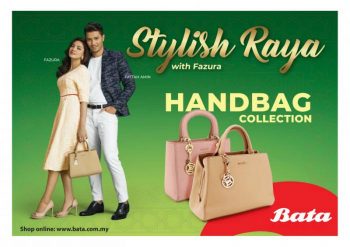 Bata-Stylish-Raya-Handbag-Collection-Catalogue-350x247 - Fashion Accessories Fashion Lifestyle & Department Store Handbags Johor Kedah Kelantan Kuala Lumpur Melaka Negeri Sembilan Online Store Pahang Penang Perak Perlis Promotions & Freebies Putrajaya Sabah Sarawak Selangor Terengganu 