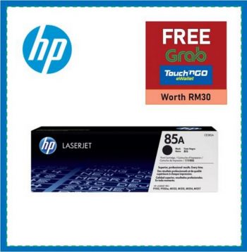 Becon-Stationery-HP-Toner-Ink-Cartridges-Promotion-350x358 - Computer Accessories Electronics & Computers IT Gadgets Accessories Johor Kedah Kelantan Kuala Lumpur Melaka Negeri Sembilan Online Store Pahang Penang Perak Perlis Promotions & Freebies Putrajaya Sabah Sarawak Selangor Terengganu 