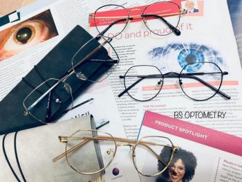 Bigspec-Optometry-MCO-Buy-1-FREE-1-Promotion-350x263 - Kuala Lumpur Others Promotions & Freebies Selangor 