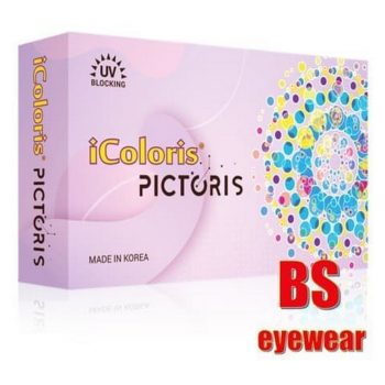 Bigspec-Optometry-Pictoris-Promotion-350x350 - Johor Kedah Kelantan Kuala Lumpur Melaka Negeri Sembilan Online Store Others Pahang Penang Perak Perlis Promotions & Freebies Putrajaya Sabah Sarawak Selangor Terengganu 