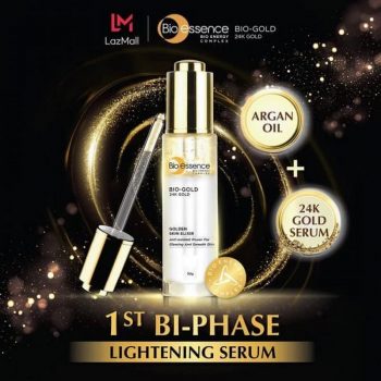 Bio-essence-Bio-Gold-Promotion-at-Lazada-350x350 - Beauty & Health Johor Kedah Kelantan Kuala Lumpur Melaka Negeri Sembilan Online Store Pahang Penang Perak Perlis Personal Care Promotions & Freebies Putrajaya Sabah Sarawak Selangor Skincare Terengganu 