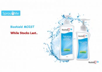 Bioshield-Free-Giveaway-Promo-350x249 - Beauty & Health Johor Kedah Kelantan Kuala Lumpur Melaka Negeri Sembilan Online Store Pahang Penang Perak Perlis Personal Care Promotions & Freebies Putrajaya Sabah Sarawak Selangor Skincare Terengganu 