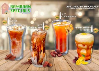 Blackwood-Coffee-Chocolate-Ramadan-Kurma-Special-350x250 - Beverages Food , Restaurant & Pub Kedah Perlis Promotions & Freebies 