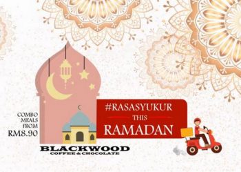 Blackwood-Coffee-Chocolate-Ramadan-Promotion-350x249 - Johor Kedah Kelantan Kuala Lumpur Melaka Negeri Sembilan Online Store Pahang Penang Perak Perlis Promotions & Freebies Putrajaya Sabah Sarawak Selangor Supermarket & Hypermarket Terengganu 