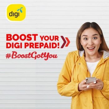 Boost-Digi-Promotion-350x350 - Johor Kedah Kelantan Kuala Lumpur Melaka Negeri Sembilan Online Store Others Pahang Penang Perak Perlis Promotions & Freebies Putrajaya Sabah Sarawak Selangor Terengganu 