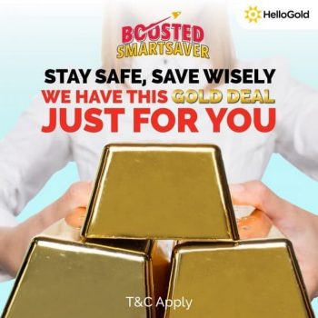 Boost-HelloGold-Promotion-1-350x350 - Johor Kedah Kelantan Kuala Lumpur Melaka Negeri Sembilan Online Store Others Pahang Penang Perak Perlis Promotions & Freebies Putrajaya Sabah Sarawak Selangor Terengganu 