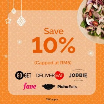 Boost-Ramadan-Buka-Puasa-Food-Promotion-1-350x350 - Johor Kedah Kelantan Kuala Lumpur Melaka Negeri Sembilan Online Store Others Pahang Penang Perak Perlis Promotions & Freebies Putrajaya Sabah Sarawak Selangor Terengganu 