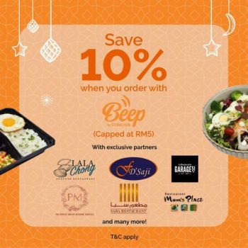 Boost-Ramadan-Buka-Puasa-Food-Promotion-3-350x350 - Johor Kedah Kelantan Kuala Lumpur Melaka Negeri Sembilan Online Store Others Pahang Penang Perak Perlis Promotions & Freebies Putrajaya Sabah Sarawak Selangor Terengganu 