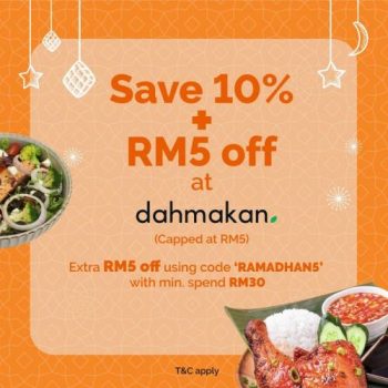 Boost-Ramadan-Buka-Puasa-Food-Promotion-4-350x350 - Johor Kedah Kelantan Kuala Lumpur Melaka Negeri Sembilan Online Store Others Pahang Penang Perak Perlis Promotions & Freebies Putrajaya Sabah Sarawak Selangor Terengganu 
