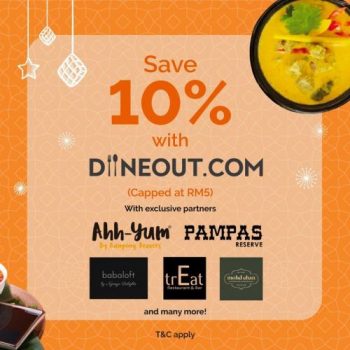 Boost-Ramadan-Buka-Puasa-Food-Promotion-5-350x350 - Johor Kedah Kelantan Kuala Lumpur Melaka Negeri Sembilan Online Store Others Pahang Penang Perak Perlis Promotions & Freebies Putrajaya Sabah Sarawak Selangor Terengganu 