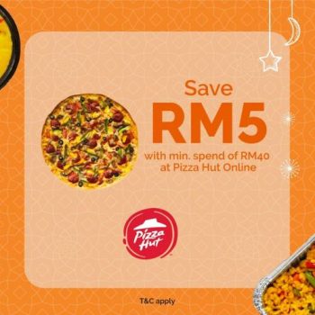 Boost-Ramadan-Buka-Puasa-Food-Promotion-6-350x350 - Johor Kedah Kelantan Kuala Lumpur Melaka Negeri Sembilan Online Store Others Pahang Penang Perak Perlis Promotions & Freebies Putrajaya Sabah Sarawak Selangor Terengganu 