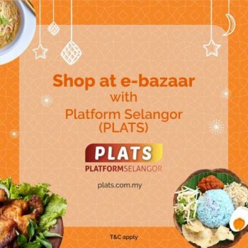 Boost-Ramadan-Buka-Puasa-Food-Promotion-8-350x350 - Johor Kedah Kelantan Kuala Lumpur Melaka Negeri Sembilan Online Store Others Pahang Penang Perak Perlis Promotions & Freebies Putrajaya Sabah Sarawak Selangor Terengganu 