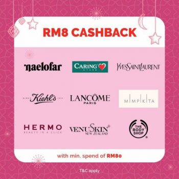 Boost-Raya-Promotion-1-350x350 - Johor Kedah Kelantan Kuala Lumpur Melaka Negeri Sembilan Online Store Others Pahang Penang Perak Perlis Promotions & Freebies Putrajaya Sabah Sarawak Selangor Terengganu 