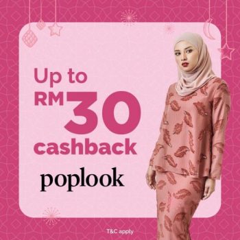 Boost-Raya-Promotion-2-350x350 - Johor Kedah Kelantan Kuala Lumpur Melaka Negeri Sembilan Online Store Others Pahang Penang Perak Perlis Promotions & Freebies Putrajaya Sabah Sarawak Selangor Terengganu 