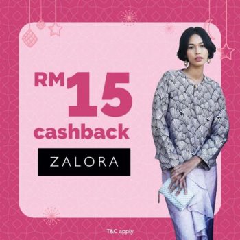 Boost-Raya-Promotion-3-350x350 - Johor Kedah Kelantan Kuala Lumpur Melaka Negeri Sembilan Online Store Others Pahang Penang Perak Perlis Promotions & Freebies Putrajaya Sabah Sarawak Selangor Terengganu 