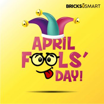 Bricks-Smart-1-for-1-Promotion-350x350 - Baby & Kids & Parenting Johor Kedah Kelantan Kuala Lumpur Melaka Negeri Sembilan Online Store Pahang Penang Perak Perlis Promotions & Freebies Putrajaya Sabah Sarawak Selangor Terengganu Toys 